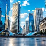 Concerns over property tax hike in Winnipeg's budget proposal