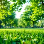 Youth climate activists strategizing for environmental change