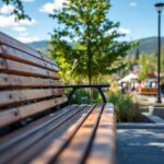 Community support for youth recovery from drug issues