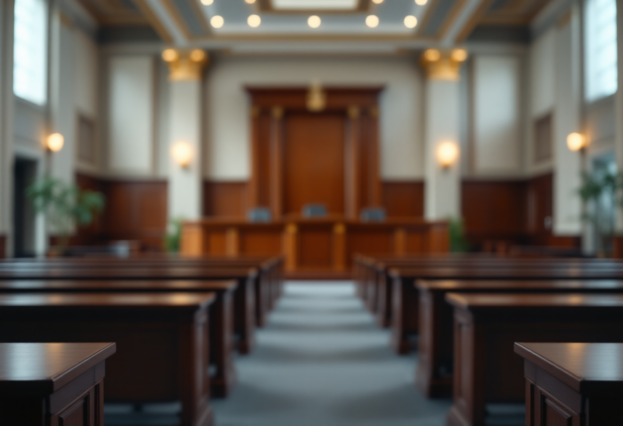 Andrew Berry sentenced for tragic child murder case