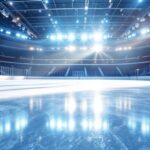Montreal Canadiens facing trade deadline challenges