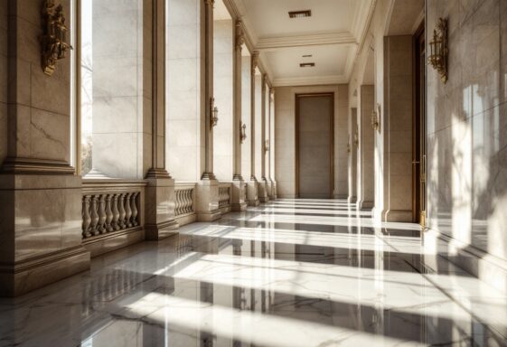 Image depicting the struggle for justice in wrongful convictions