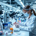 New pain relief pill to combat opioid addiction
