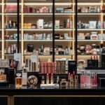 Shopping deals and discounts for savvy shoppers