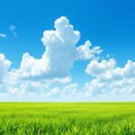 Skydiving incident in Arizona highlighting safety issues