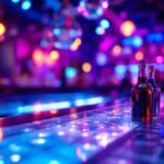 Toronto nightclub facing liquor licence suspension