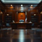 Former prosecutor trial in Ahmaud Arbery case starts