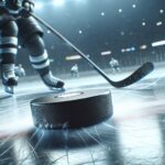 London Knights celebrate overtime victory against Brampton Steelheads