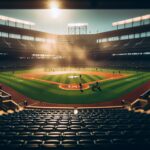 Veterani del baseball esplorano il mercato dei free agent