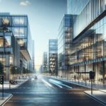Infografica sui dazi USA sui servizi digitali per Gen-Z