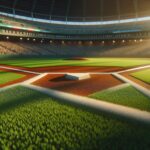 Sneak peek of the 2024 World Series documentary