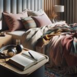 Comfortable sleep solutions for Gen-Z lifestyles
