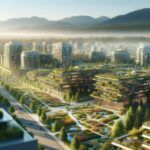Abolition of carbon tax in British Columbia explained