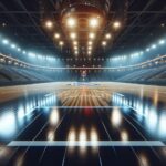 Brooklyn Nets strategizing for NBA draft lottery