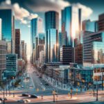 Calgary's municipal election with new political parties
