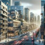 Overview of Canada's latest tax proposals impacting economy