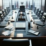 DHS employee facing consequences for email leak