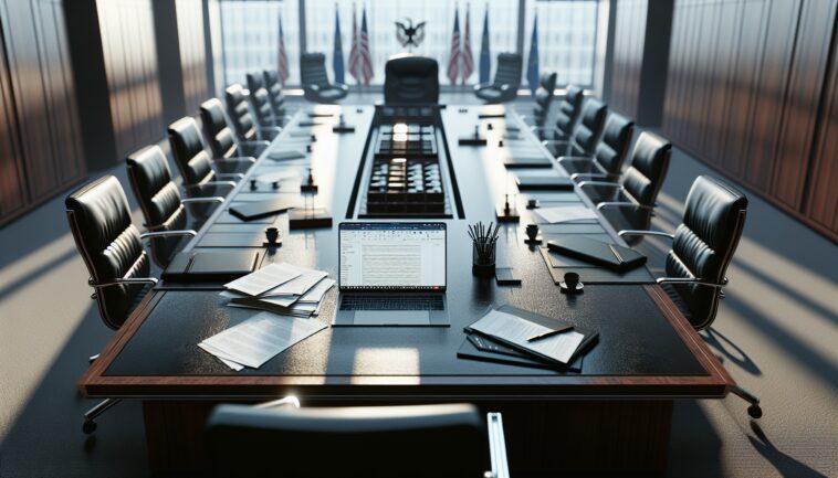 DHS employee facing consequences for email leak