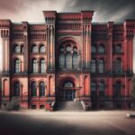 Debate on EPA museum closure and government priorities