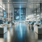 Elon Musk announces merger between X and xAI