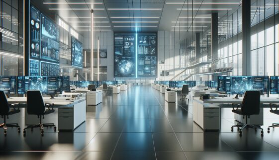 Elon Musk announces merger between X and xAI