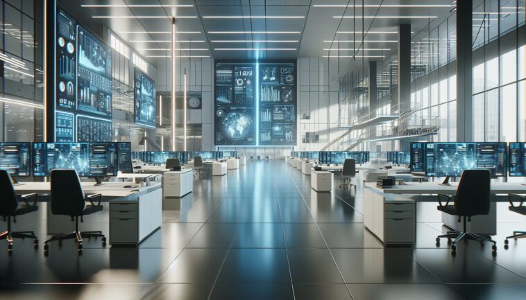 Elon Musk announces merger between X and xAI