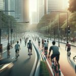 Gen Z using fitness trackers for health and wellness