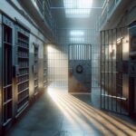 Florida death row inmate's execution challenged