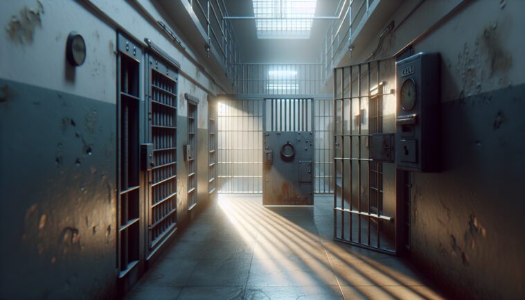 Florida death row inmate's execution challenged