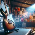 Rock band Gel disbands due to allegations against guitarist