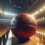 Exciting moments from the NCAA March Madness tournament