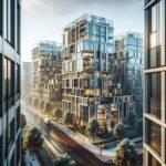 New housing initiative prioritizing American citizens
