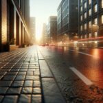 Complexities of immigration and crime in America