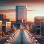 Activist judges and sanctuary policies in Colorado