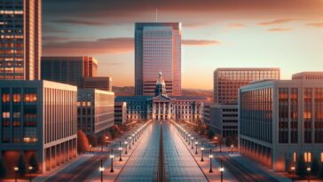 Activist judges and sanctuary policies in Colorado