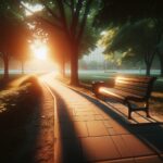 Advocacy against femicide in Canada