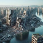 King Charles III expresses condolences for Myanmar earthquake victims