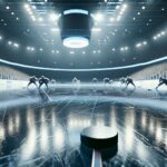 London Knights dominate Owen Sound Attack in playoffs