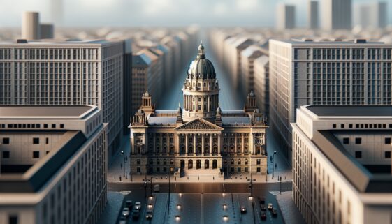 Minnesota senator involved in serious scandal charges