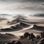Newly discovered dinosaur species from Mongolia with unique claws