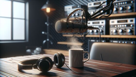Logo of Page Six Radio showcasing celebrity news