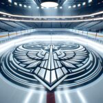 Rookie player impresses despite Canadiens' tough loss
