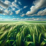 Saskatchewan's bold decision on carbon tax policy