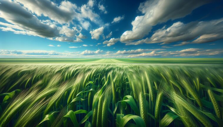 Saskatchewan's bold decision on carbon tax policy