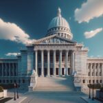Clash between Satanic group and Christian protesters in Kansas