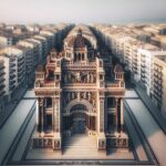Anno Domini significance in modern historical discourse