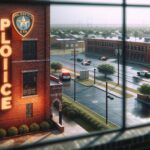 Deputati del Texas in lutto per suicidi tra colleghi