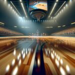 Exciting moments from the NCAA Women's Sweet 16 tournament