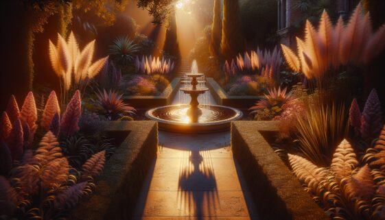 Sneak peek of The Bachelor Season 29 finale event
