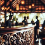 Couple arrested for timeshare fraud in Cancun